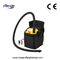 12V DC Liquid Crystal Inflatable Boat Accessories Marine Electric Pump For Fishing Boat supplier